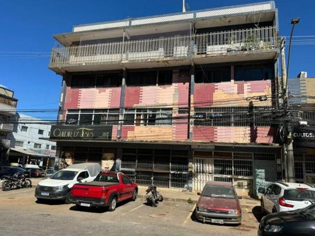 Apartamento venda em Região Geográfica Imediata do Distrito Federal, Região Integrada de Desenvolvimento do Distrito Federal e Entorno