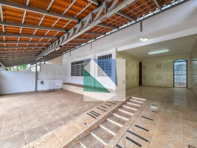 Casa venda em QE 24, Guará