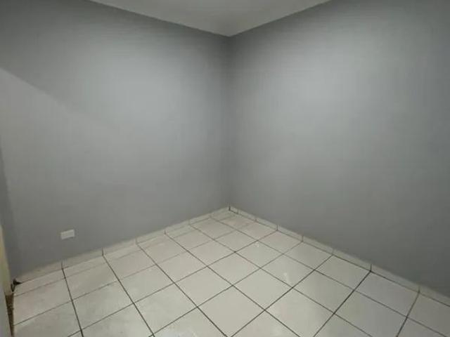 Kitnet aluguel em Residencial Santos Dumont, Guará