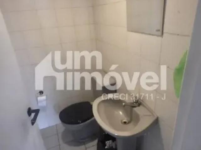Ponto Comercial aluguel em Região Imediata de São Paulo, Região Metropolitana de São Paulo