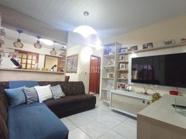Casa venda em Região Geográfica Imediata de Porto Alegre, Região Metropolitana de Porto Alegre