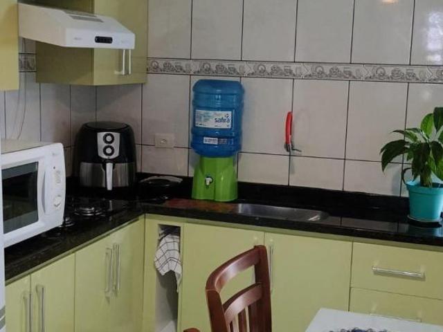 Casa venda em Região Geográfica Imediata de Maringá, Maringá