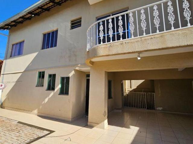Casa venda em Região Geográfica Imediata de Goiânia, Goiânia