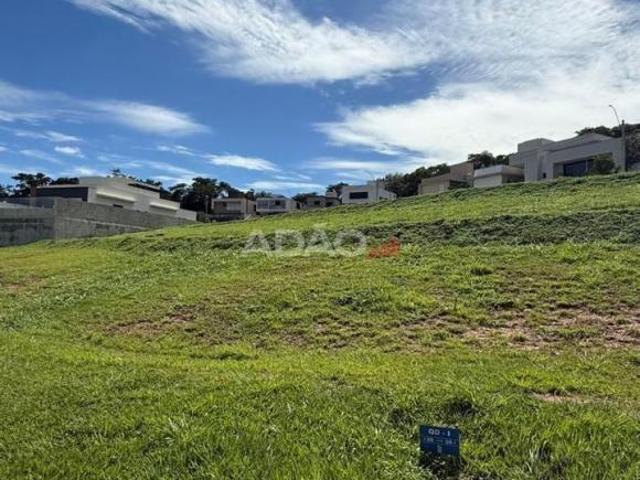 Terreno venda em Região Geográfica Imediata de Goiânia, Senador Canedo