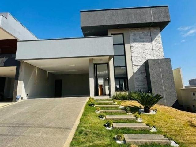 Apartamento venda em Região Geográfica Imediata de Goiânia, Senador Canedo