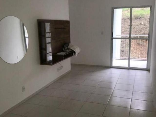 Apartamento venda em Região Geográfica Imediata de Juiz de Fora, Juiz de Fora