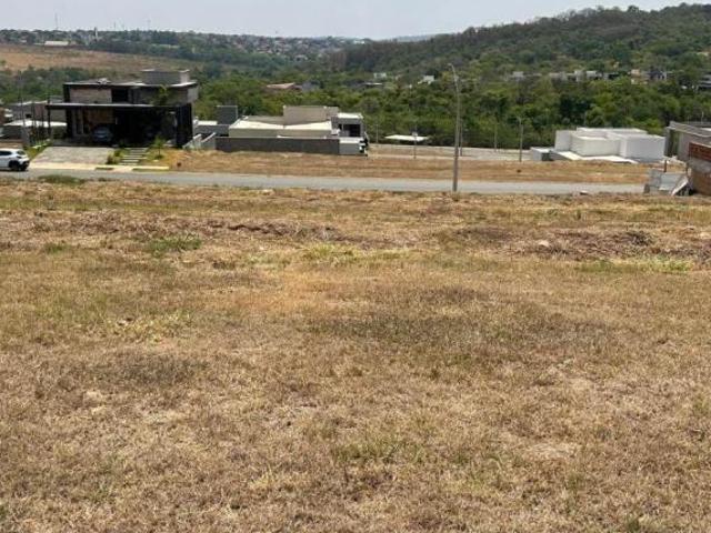 Terreno venda em Região Geográfica Imediata de Goiânia, Senador Canedo