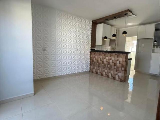 Apartamento venda em Residencial João Liporoni, Franca