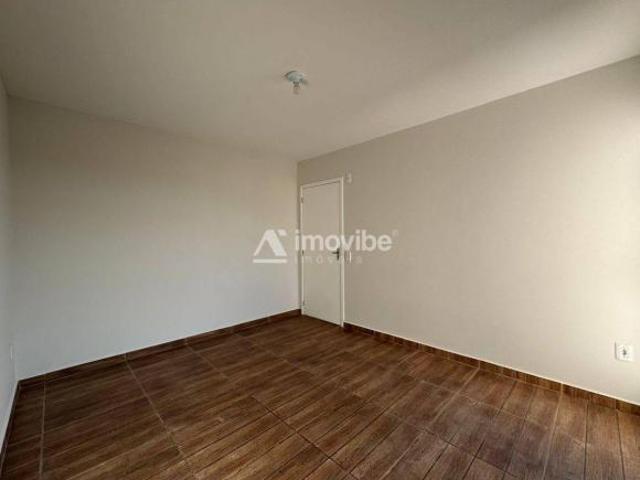 Apartamento venda em Região Imediata de São José do Rio Preto, Região Metropolitana de São José do Rio Preto
