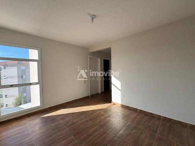 Apartamento venda em Região Imediata de São José do Rio Preto, Região Metropolitana de São José do Rio Preto