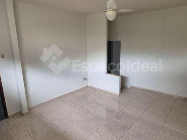 Casa venda em Região Imediata de Bauru, Bauru