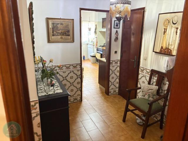 Apartamento venda em Bairro Ferroviário, Barreiro