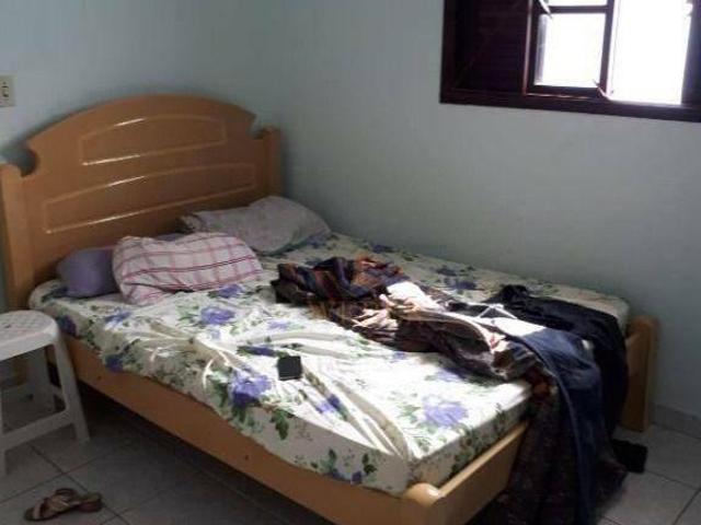 Casa venda em Região Imediata de Registro, Ilha Comprida