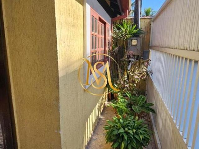 Casa venda em Região Imediata de Caraguatatuba-Ubatuba-São Sebastião, Região Metropolitana do Vale do Paraíba e Litoral Norte