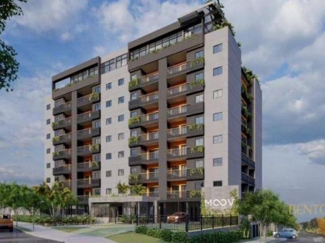 Apartamento venda em Despraiado, Cuiabá