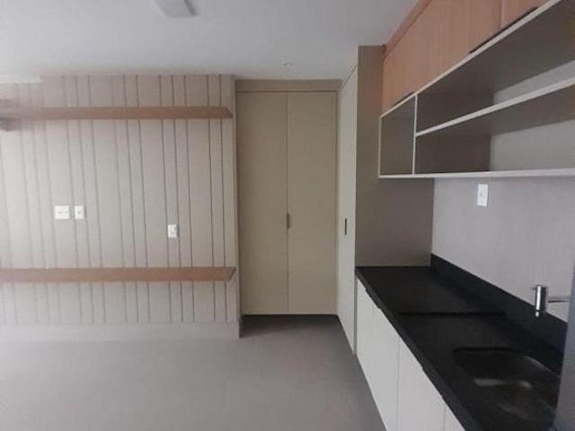 Apartamento venda em Região Geográfica Imediata do Distrito Federal, Região Integrada de Desenvolvimento do Distrito Federal e Entorno