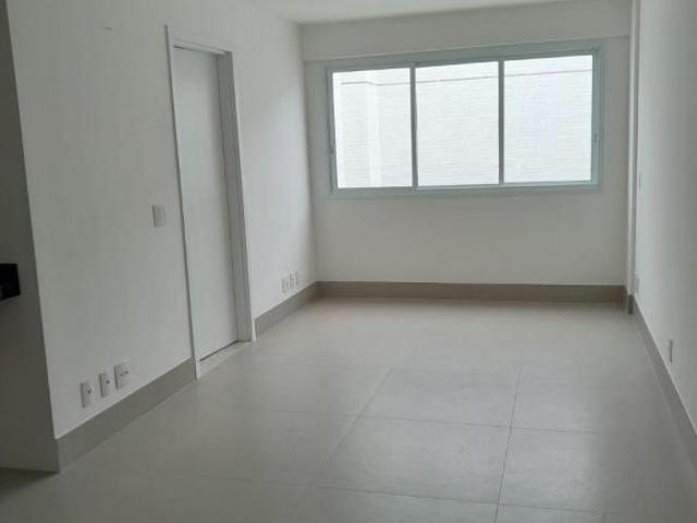 Apartamento venda em Região Geográfica Imediata do Distrito Federal, Região Integrada de Desenvolvimento do Distrito Federal e Entorno