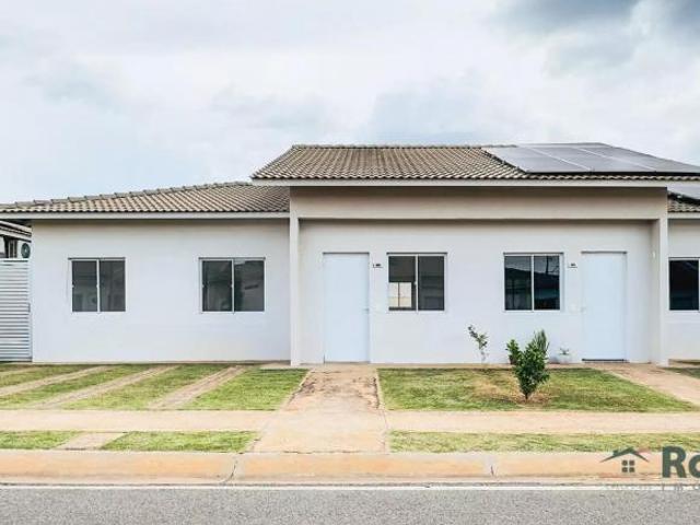 Casa venda em Região Geográfica Imediata de Cuiabá, Região Metropolitana do Vale do Rio Cuiabá
