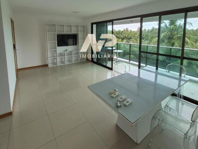 Apartamento aluguel em Santo Agostinho, Cabo de Santo Agostinho