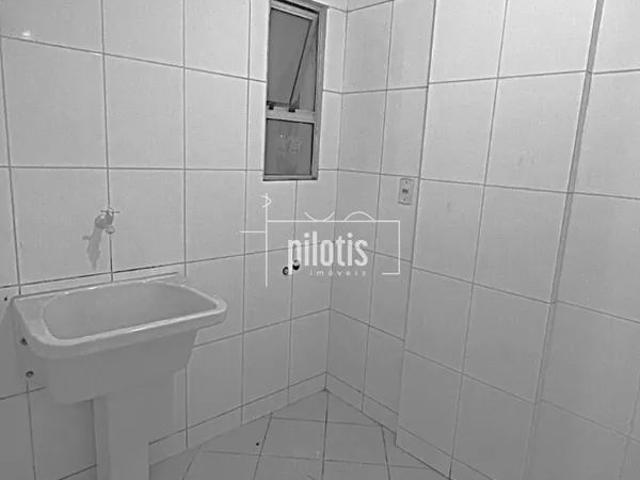 Apartamento aluguel em Paranoá Parque, Paranoá