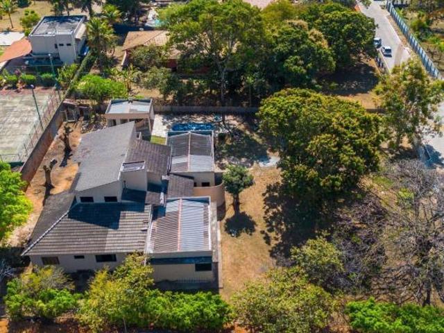 Casa venda em Região Geográfica Imediata do Distrito Federal, Região Integrada de Desenvolvimento do Distrito Federal e Entorno
