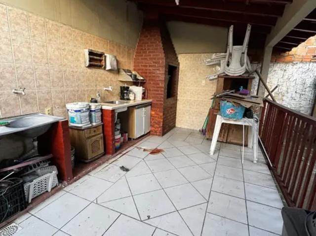 Casa aluguel em Região Geográfica Imediata de Manaus, Itamarati