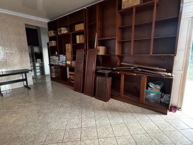 Casa aluguel em Região Geográfica Imediata de Manaus, Itamarati