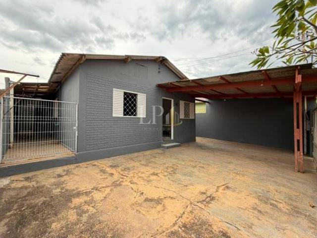 Casa venda em Região Geográfica Imediata de Cuiabá, Região Metropolitana do Vale do Rio Cuiabá