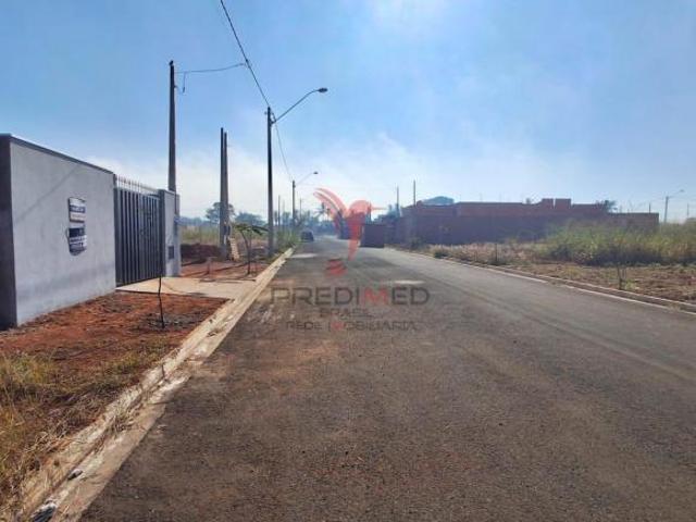 Casa venda em Região Geográfica Imediata de João Pessoa, Região Metropolitana de João Pessoa