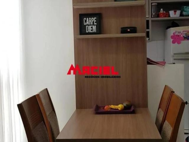 Apartamento venda em Região Geográfica Imediata de Itaituba, Região Norte