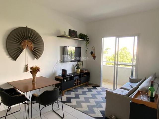 Apartamento venda em Região Imediata de Taubaté-Pindamonhangaba, Região Metropolitana do Vale do Paraíba e Litoral Norte