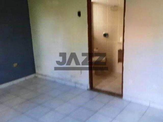 Casa venda em Região Imediata de Caraguatatuba-Ubatuba-São Sebastião, Região Metropolitana do Vale do Paraíba e Litoral Norte
