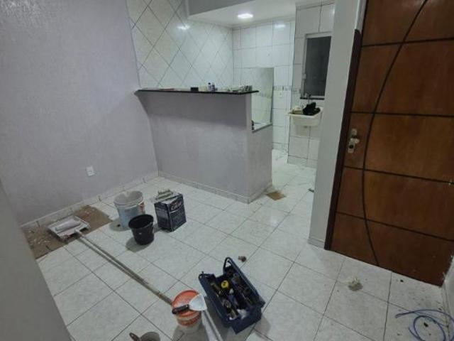 Apartamento venda em Região Geográfica Imediata do Distrito Federal, Região Integrada de Desenvolvimento do Distrito Federal e Entorno