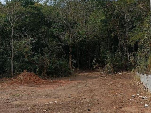 Terreno venda em Região Imediata de São José dos Campos, Região Metropolitana do Vale do Paraíba e Litoral Norte