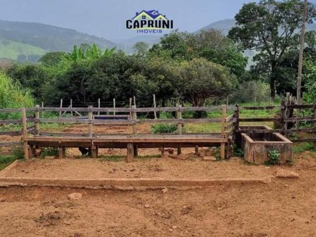 Sítio e chácara venda em Região Geográfica Imediata de Oliveira, Piracema