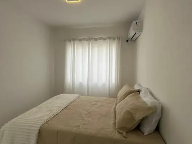 Apartamento venda em Região Geográfica Imediata de São Luís, Nazaré