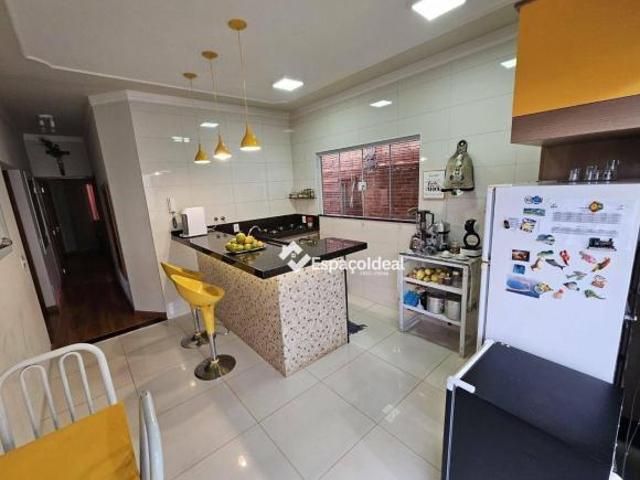 Casa venda em Região Imediata de Jaú, Barra Bonita