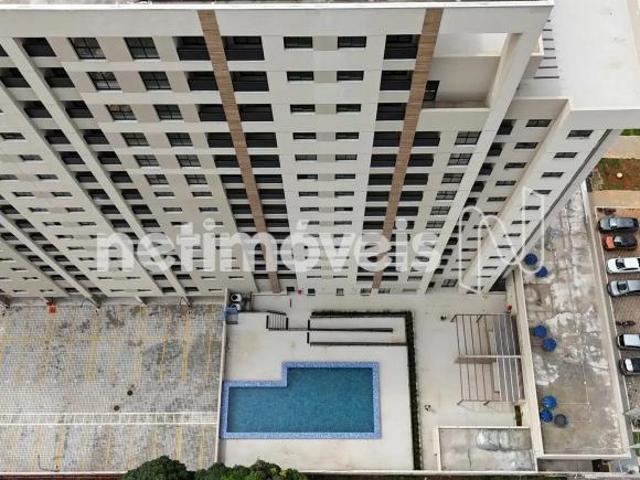 Apartamento venda em Região Geográfica Imediata do Distrito Federal, Região Integrada de Desenvolvimento do Distrito Federal e Entorno