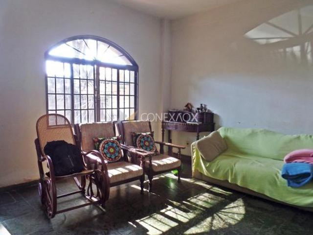 Casa venda em Região Imediata de Campinas, Região Metropolitana de Campinas