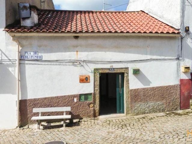 Casa venda em Castelo Branco, Penamacor