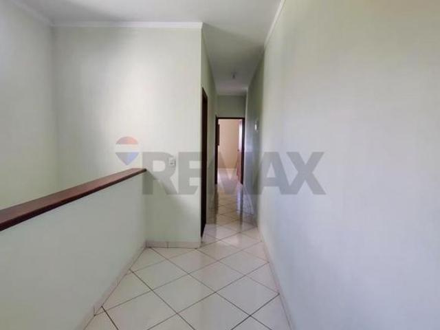 Casa venda em Região Imediata de Jundiaí, Região Metropolitana de Campinas