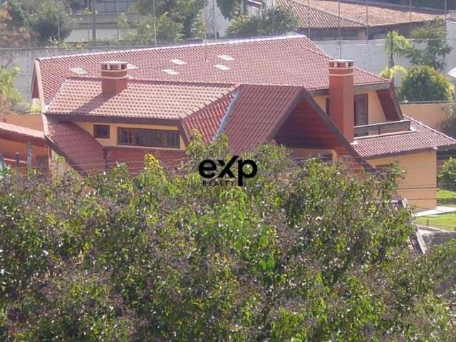Apartamento venda em Santa Quitéria, Curitiba