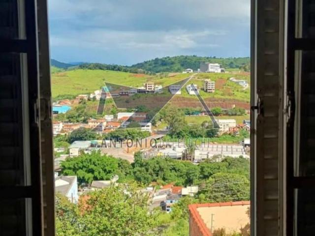 Casa venda em Região Geográfica Imediata de São Lourenço, São Lourenço