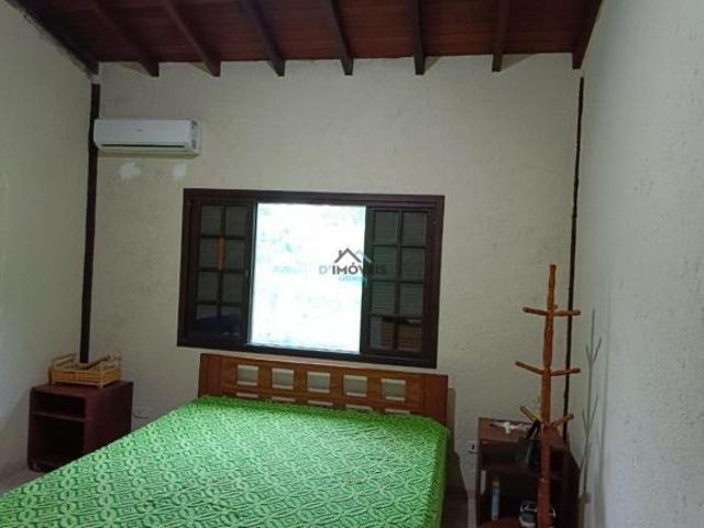 Casa venda em Região Imediata de Caraguatatuba-Ubatuba-São Sebastião, Região Metropolitana do Vale do Paraíba e Litoral Norte