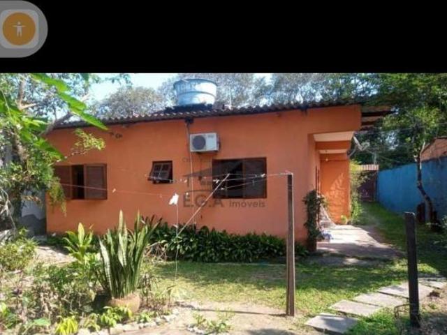 Casa venda em Região Imediata de Caraguatatuba-Ubatuba-São Sebastião, Região Metropolitana do Vale do Paraíba e Litoral Norte