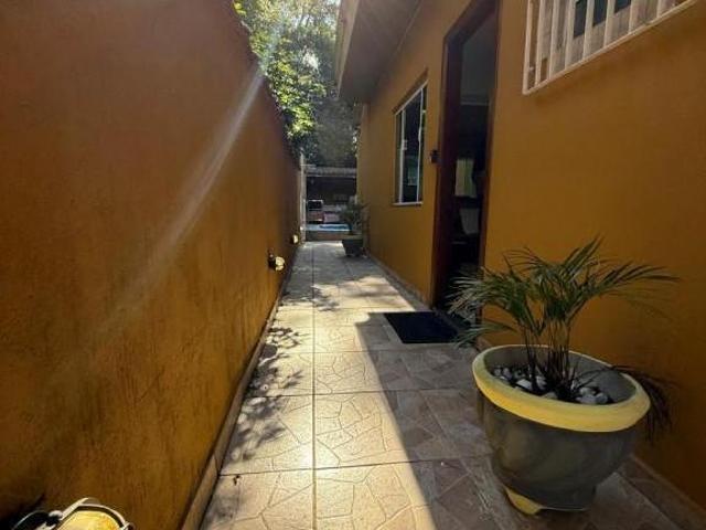 Casa venda em Camburi, São Sebastião