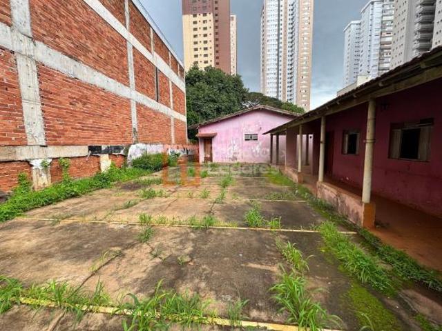 Casa venda em Região Geográfica Imediata de Goiânia, Goiânia