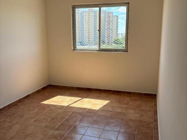 Apartamento venda em Região Geográfica Imediata de Goiânia, Goiânia