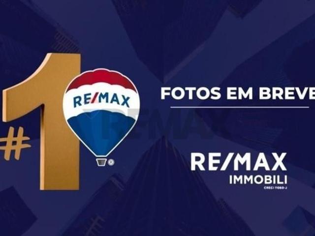 Casa venda em Região Geográfica Imediata do Distrito Federal, Região Integrada de Desenvolvimento do Distrito Federal e Entorno