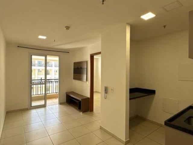 Apartamento venda em Região Geográfica Imediata do Distrito Federal, Região Integrada de Desenvolvimento do Distrito Federal e Entorno